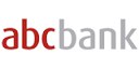 Erfahrungen mit der abcbank GmbH