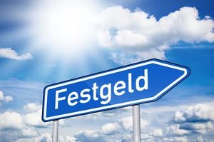 Festgeld 10 Jahre im Vergleich Festgeld 10 Jahre im Vergleich