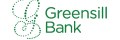 greensill bank festgeld