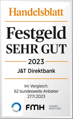 J&T Direktbank