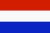 beste Tagesgeldzinsen Niederlande