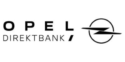 Opel Bank tagesgeld