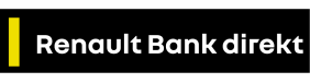 Renault Bank Festgeldkonto