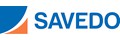 Savedo Savedo