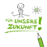 Sparen Fur Kinder 21 Welche Geldanlagen Lohnen Sich