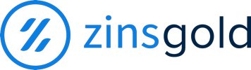 Zinsgold Festgelderfahrungen Zinsgold Erfahrungen